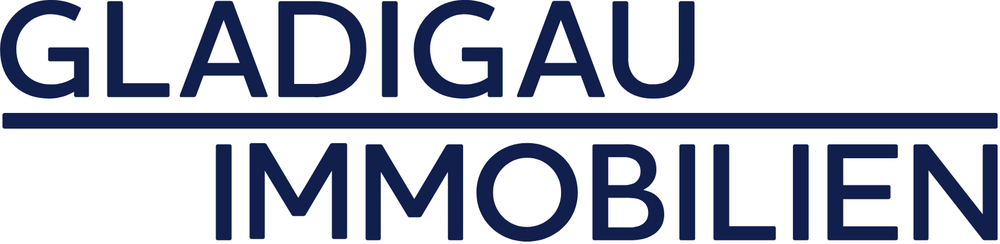 Karl Gladigau GmbH